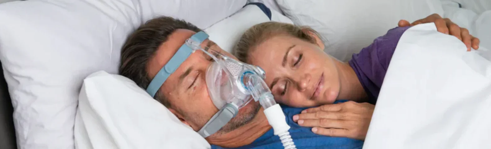 best-cpap-masks