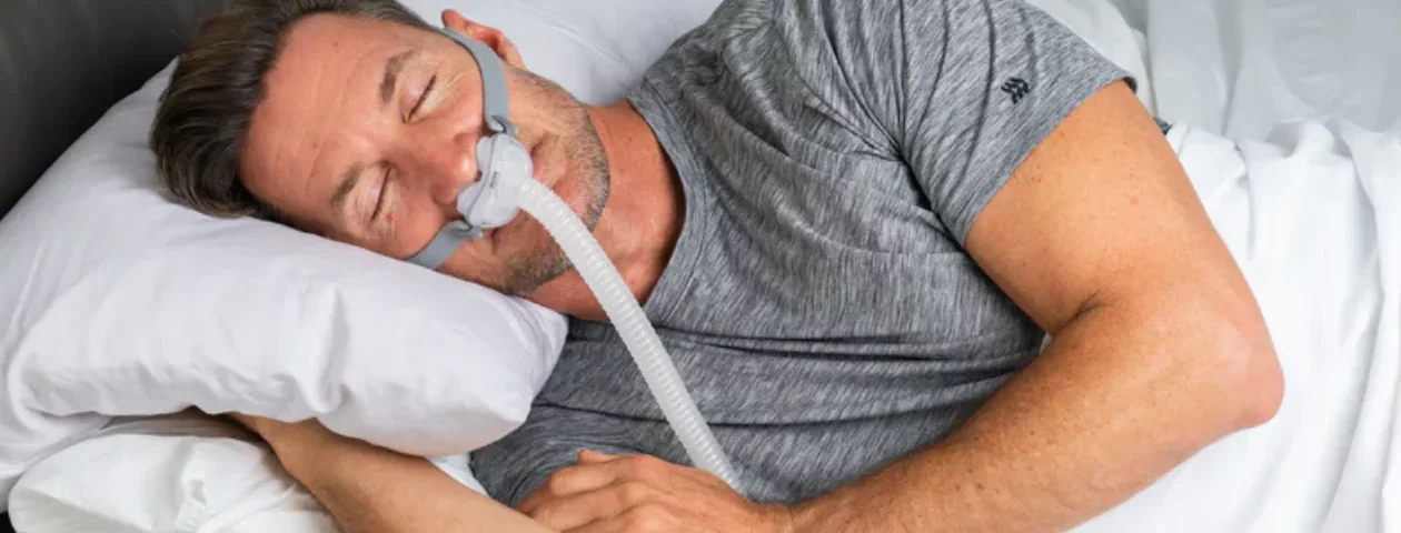 oxygen tank for home