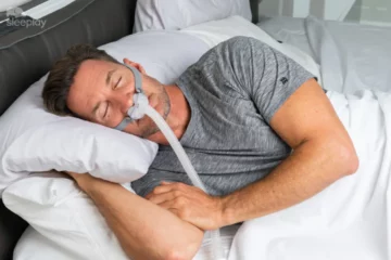 oxygen tank for home