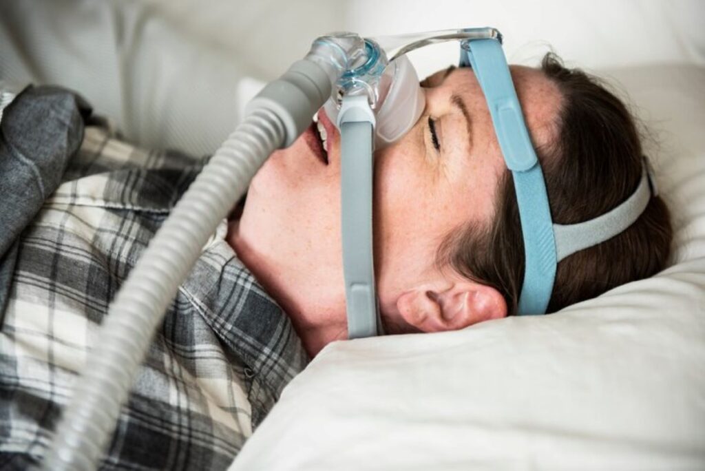 best-cpap-masks