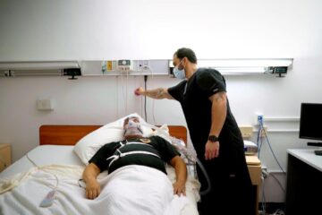 Bulk-Bill Sleep Study Melbourne