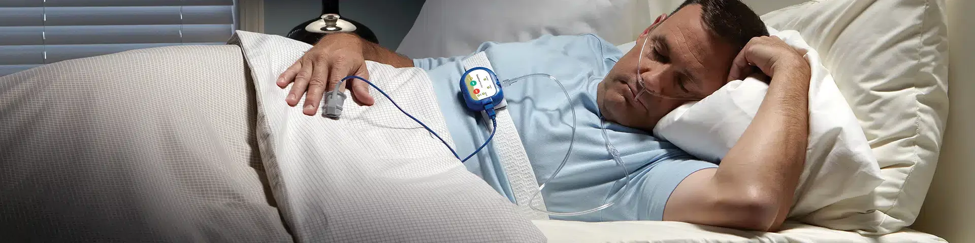 Sleep Study Canberra