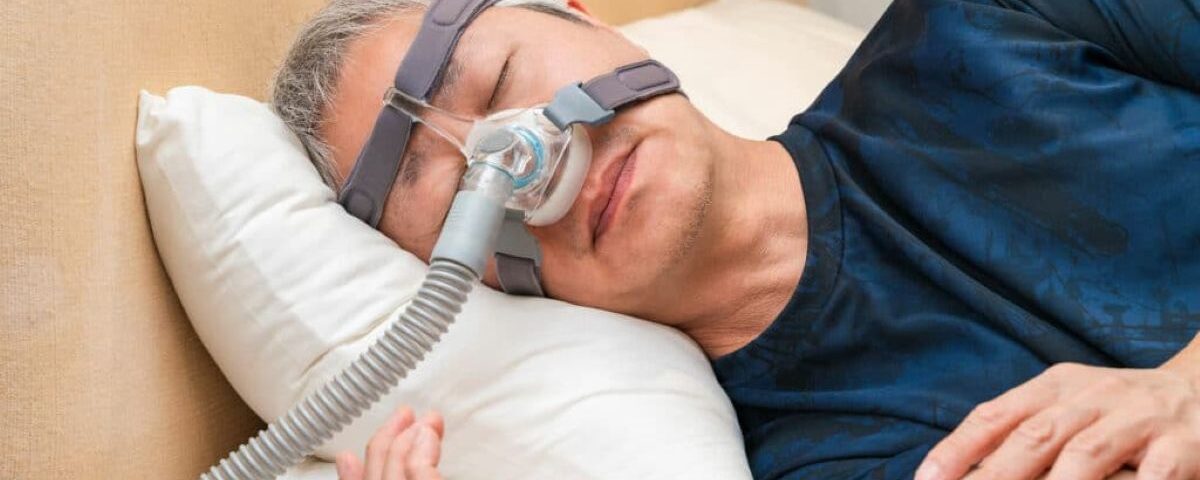 Sleep Testing Adelaide